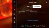 Screenshot_2019-08-10-04-31-21.jpeg