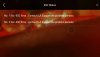 Screenshot_2019-08-10-04-31-42.jpeg