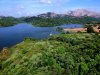 DJI_0166_HDR.jpeg