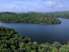DJI_0169_HDR.jpeg