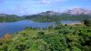 DJI_0163_HDR.jpeg