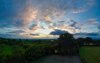 Allercombe-Sunset-0819-180-1.jpg