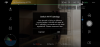 3C46F325-AAD3-4044-B492-84F18113AE57.png