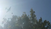 Screenshot_20171007-125838.png