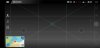 Screenshot_20190821-224314.jpeg
