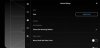 Screenshot_20190821-224321.jpeg