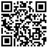 qrcode.jpeg