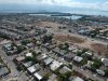 DJI_4841.JPG