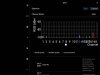 Screenshot_20190821-113513.jpeg