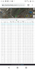 Screenshot_20190822-230257.png