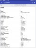 Screenshot_20190823-171239.jpg