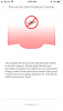 A410A786-A475-4952-8A79-770CCFFAEBDE.png
