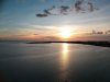 DJI_0002.JPG