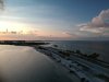 DJI_0006.JPG