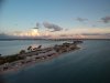 DJI_0010.JPG