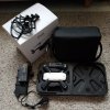 wts_dji_spark_1508749263_a9638334.jpg