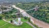 DJI_0911_2_3_Optimizer_16x9_shrpn.jpg