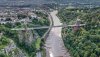 DJI_0923_4_5_Optimizer_16x9_shrpn.jpg