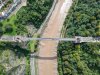 DJI_0935_6_7_Fusion-Natural-edit.jpg