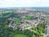 DJI_0944_5_6_Fusion-Natural.jpg