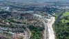 DJI_0950_1_2_Fusion-Natural.jpg