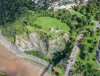 DJI_0956_7_8_Fusion-Natural-edit.jpg