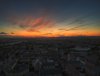 DJI_1054_5_6_7_8_9_Enhancer_2.jpg