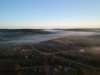 DJI_0841.JPG