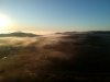 DJI_0840.JPG
