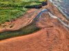 Campbellton_Shore_HDR2.jpg