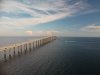 DJI_0019.JPG