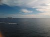 DJI_0025.JPG
