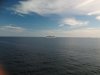 DJI_0027.JPG