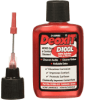 DEOXIT .png