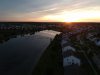 DJI_0229.JPG