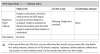 spark_manual_p47.png