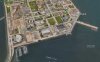 treasureisland.JPG