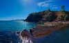 RZ-SealCove-100_0881-crop-fb.jpg
