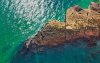 RZ_DJI_0879-crop-fb.jpg