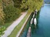 Switzerland - Rhine 1.JPG