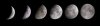 composite-source-cut2.jpg