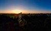 RZ-Aylesbeare-Church-Sunset.jpg