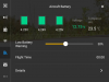 acbattery-flightime.png