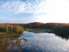 DJI_0473m.jpg