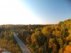 DJI_0476m.jpg
