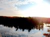 DJI_0474m.jpg