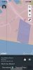 Air Map.jpg