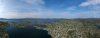 DJI_Albumpanorama_1533716266194.jpg