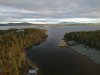 org_1fcf53e14325633f_1533581254000.jpg