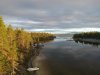 org_b7718f73569f3e9a_1533581342000.jpg